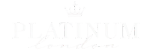 Platinum London Image