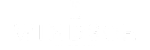 Windsor Suite Logo