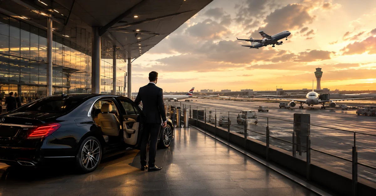 heathrow busiest airport