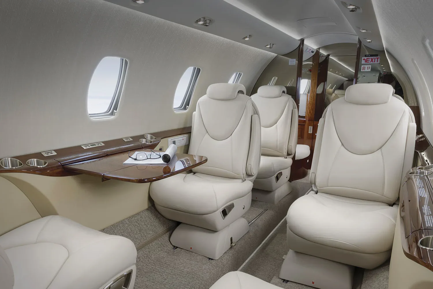 Citation-XLS-Interior