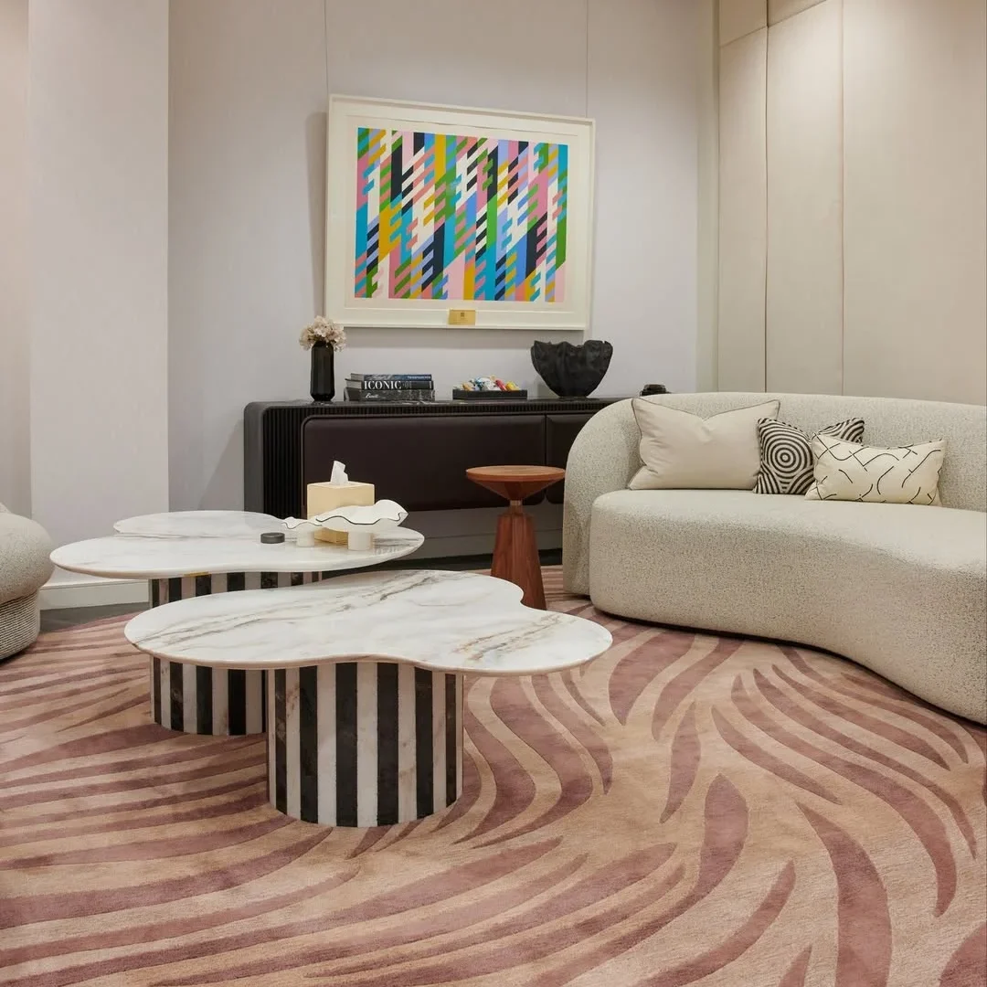 Windsor Suite 7