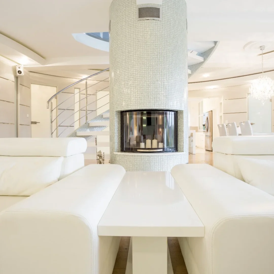Windsor Suite