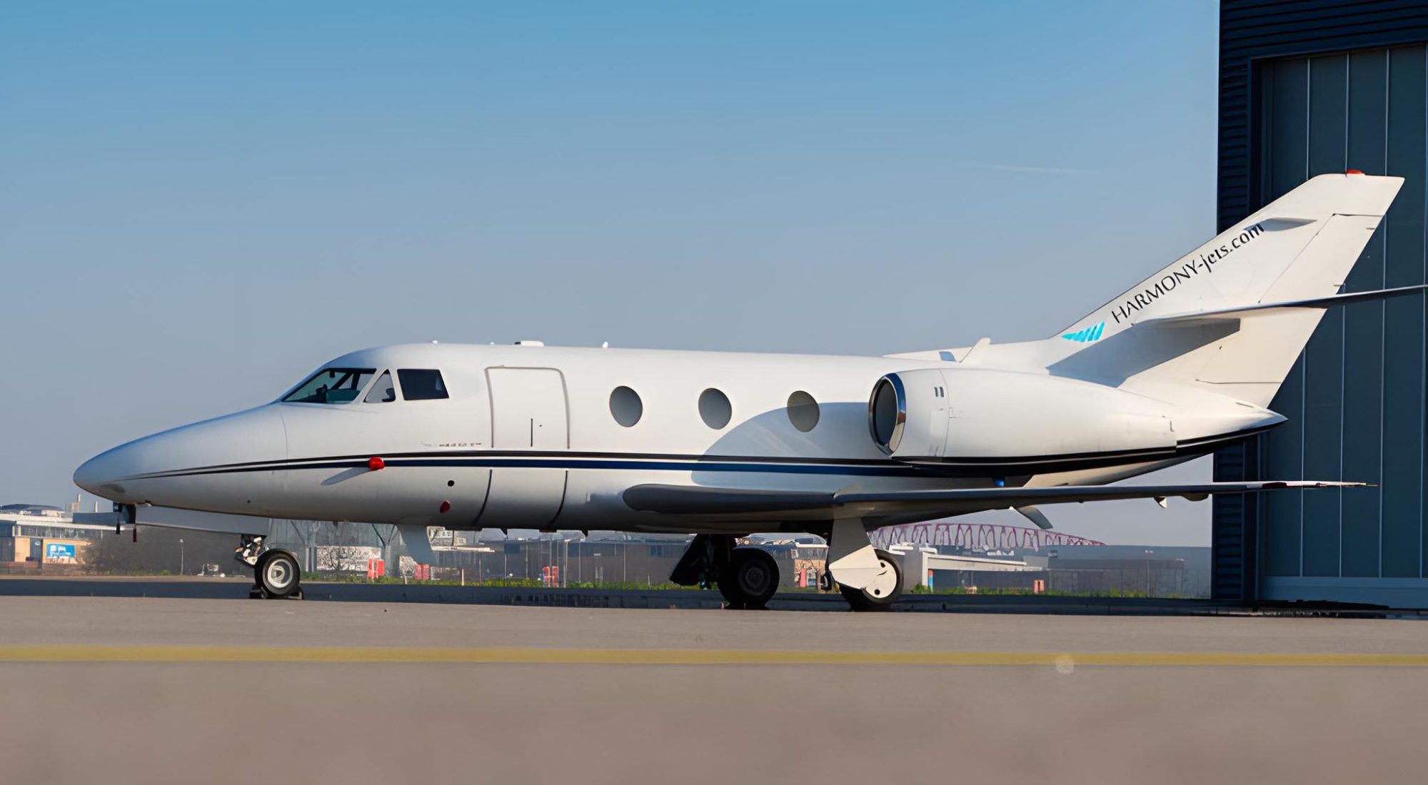 jet-services-vip-airport-sky